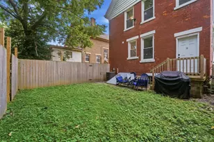 3626 Bevis Ave, Cincinnati, OH 45207 - Photo 34