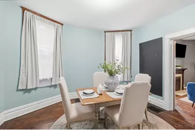 3626 Bevis Avenue, Cincinnati, OH 45207 - Photo 10