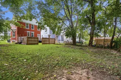 3626 Bevis Avenue, Cincinnati, OH 45207 - Photo 32