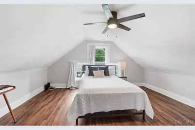 3626 Bevis Avenue, Cincinnati, OH 45207 - Photo 28