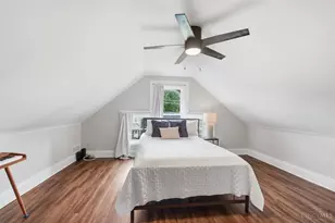 3626 Bevis Ave, Cincinnati, OH 45207 - Photo 28