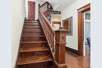 3626 Bevis Avenue, Cincinnati, OH 45207 - Photo 16