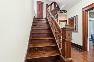3626 Bevis Ave, Cincinnati, OH 45207 - Photo 16