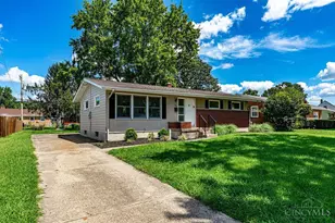 62 Hermay Rd, Hamilton, OH 45013 - Photo 20