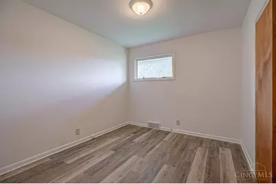 62 Hermay Drive, Hamilton, OH 45013 - Photo 10