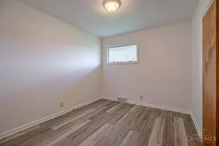 62 Hermay Rd, Hamilton, OH 45013 - Photo 10