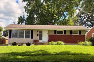 62 Hermay Rd, Hamilton, OH 45013 - Photo 1