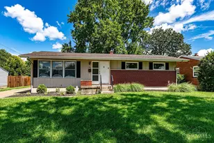 62 Hermay Rd, Hamilton, OH 45013 - Photo 1