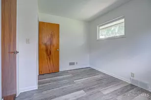 62 Hermay Rd, Hamilton, OH 45013 - Photo 14