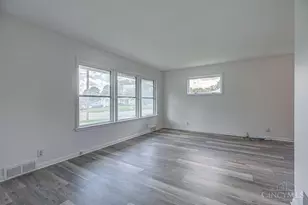 62 Hermay Rd, Hamilton, OH 45013 - Photo 6