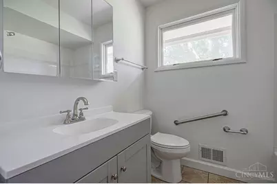 62 Hermay Drive, Hamilton, OH 45013 - Photo 16