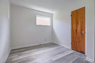 62 Hermay Rd, Hamilton, OH 45013 - Photo 12