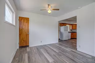 62 Hermay Rd, Hamilton, OH 45013 - Photo 10