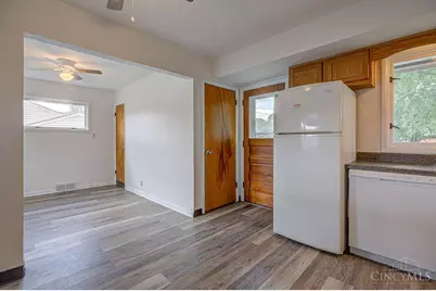 62 Hermay Drive, Hamilton, OH 45013 - Photo 8