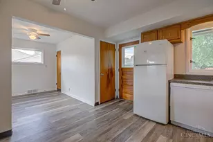 62 Hermay Rd, Hamilton, OH 45013 - Photo 8