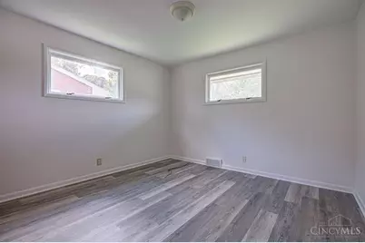 62 Hermay Drive, Hamilton, OH 45013 - Photo 14