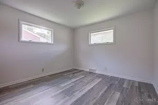 62 Hermay Rd, Hamilton, OH 45013 - Photo 14