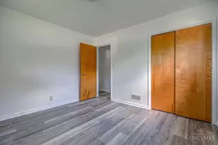 62 Hermay Rd, Hamilton, OH 45013 - Photo 16