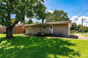 62 Hermay Rd, Hamilton, OH 45013 - Photo 2
