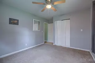 390 Timrick, Monroe, OH 45050 - Photo 18