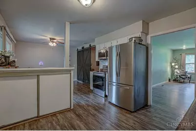 390 Timrick, Monroe, OH 45050 - Photo 10