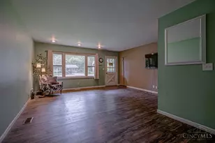 390 Timrick, Monroe, OH 45050 - Photo 6