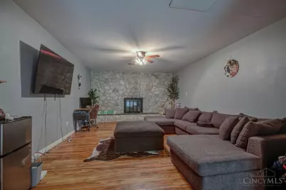 390 Timrick, Monroe, OH 45050 - Photo 14