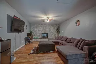 390 Timrick, Monroe, OH 45050 - Photo 14