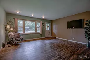 390 Timrick, Monroe, OH 45050 - Photo 4
