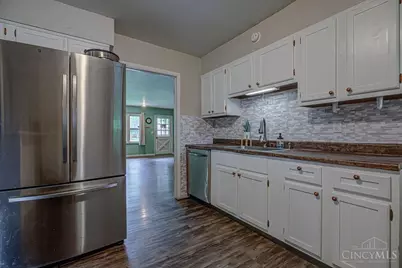 390 Timrick, Monroe, OH 45050 - Photo 8