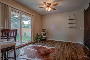 390 Timrick, Monroe, OH 45050 - Photo 12