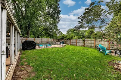 390 Timrick, Monroe, OH 45050 - Photo 28