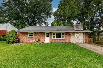 390 Timrick, Monroe, OH 45050 - Photo 1