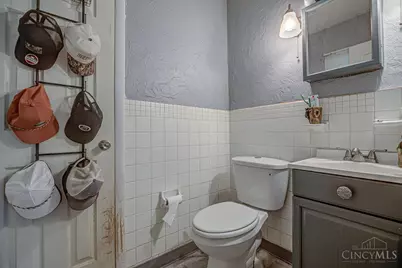 390 Timrick, Monroe, OH 45050 - Photo 22