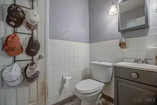 390 Timrick, Monroe, OH 45050 - Photo 22