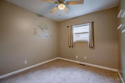 390 Timrick, Monroe, OH 45050 - Photo 20
