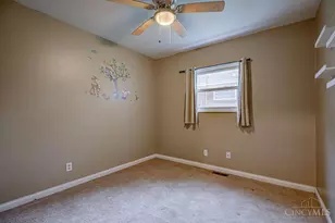 390 Timrick, Monroe, OH 45050 - Photo 20