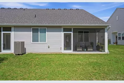 3666 Mustang Circle, Goshen, OH 45140 - Photo 32