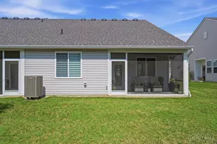 3666 Mustang Cir, Goshen, OH 45140 - Photo 32