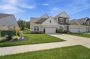 3666 Mustang Cir, Goshen, OH 45140 - Photo 36