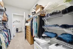 3666 Mustang Cir, Goshen, OH 45140 - Photo 22