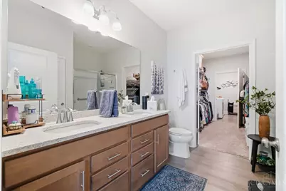 3666 Mustang Circle, Goshen, OH 45140 - Photo 20
