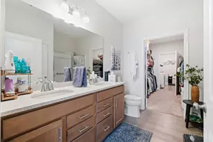 3666 Mustang Cir, Goshen, OH 45140 - Photo 20