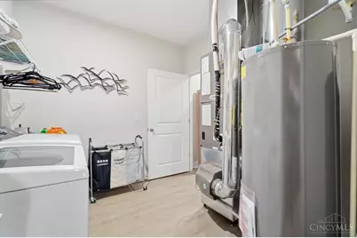 3666 Mustang Circle, Goshen, OH 45140 - Photo 24