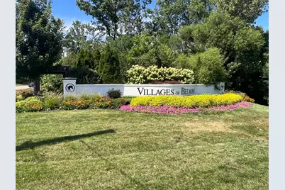 3666 Mustang Circle, Goshen, OH 45140 - Photo 38