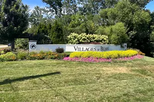 3666 Mustang Cir, Goshen, OH 45140 - Photo 38