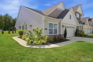 3666 Mustang Cir, Goshen, OH 45140 - Photo 1