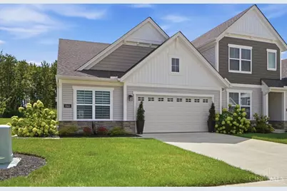 3666 Mustang Circle, Goshen, OH 45140 - Photo 1