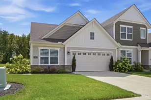 3666 Mustang Cir, Goshen, OH 45140 - Photo 1