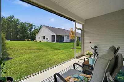 3666 Mustang Circle, Goshen, OH 45140 - Photo 34